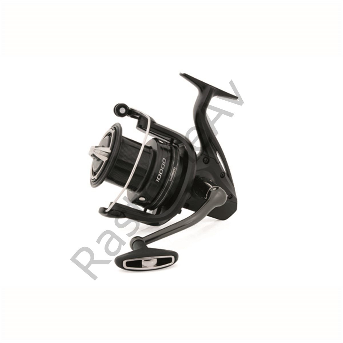 Aerlex 10000 XTB SPOD