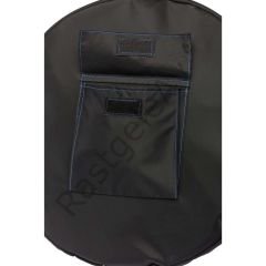 Cressi Crete Mesh Dalış Çantası