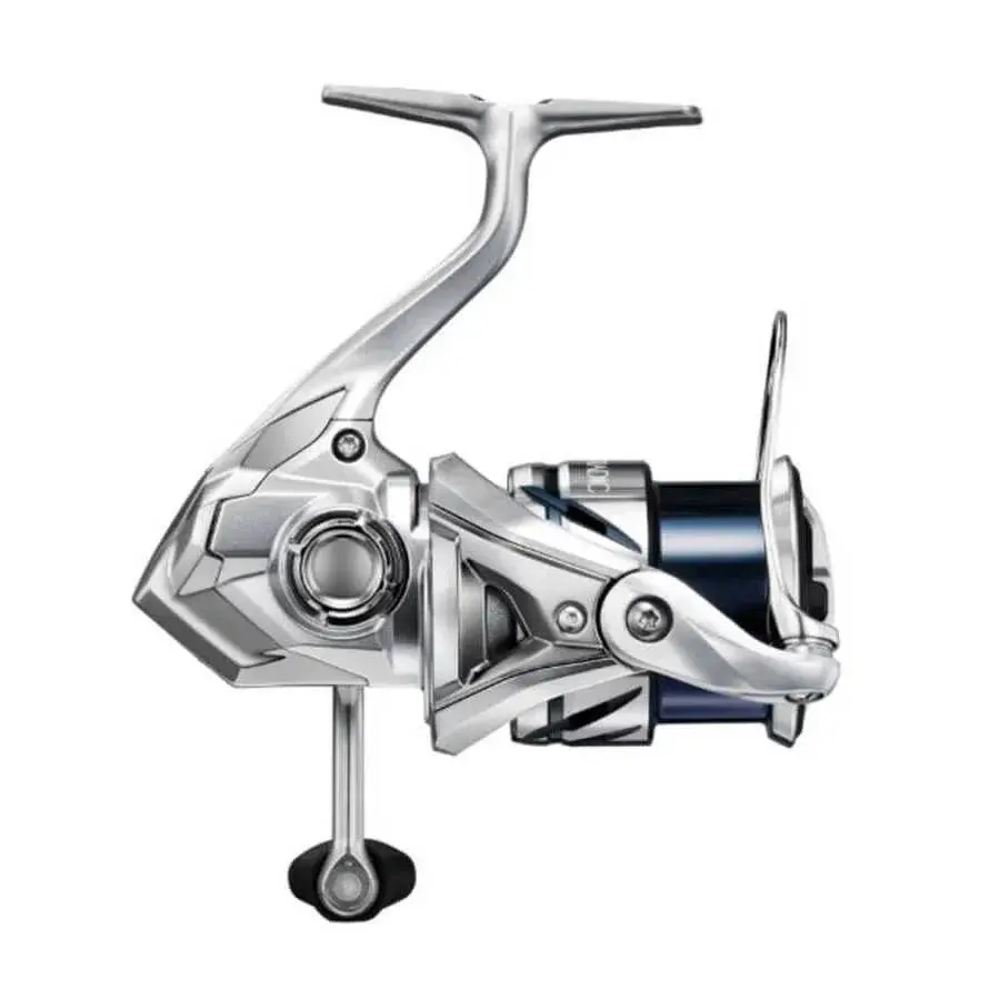 Shimano Stradic FM XG C5000 Spin Olta Makinesi
