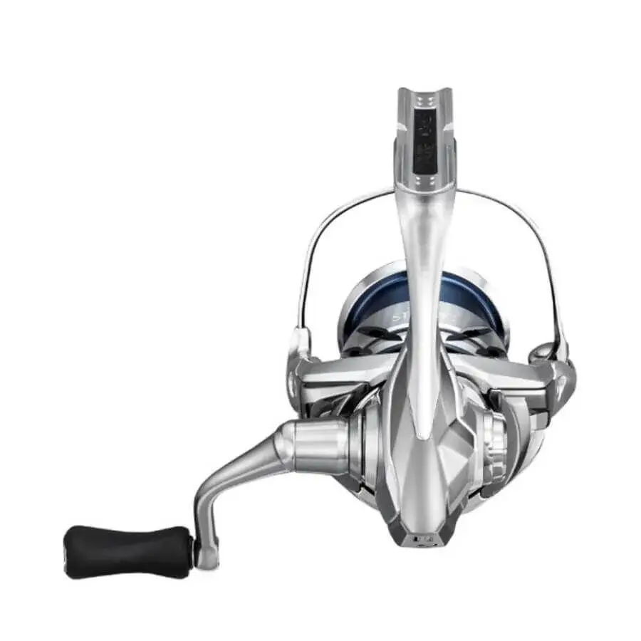 Shimano Stradic FM XG C5000 Spin Olta Makinesi