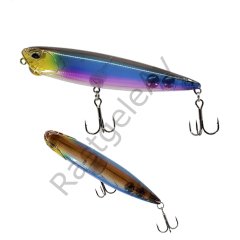 Ryuji Monster Top Water 100mm 14,5gr Hard Bait 1
