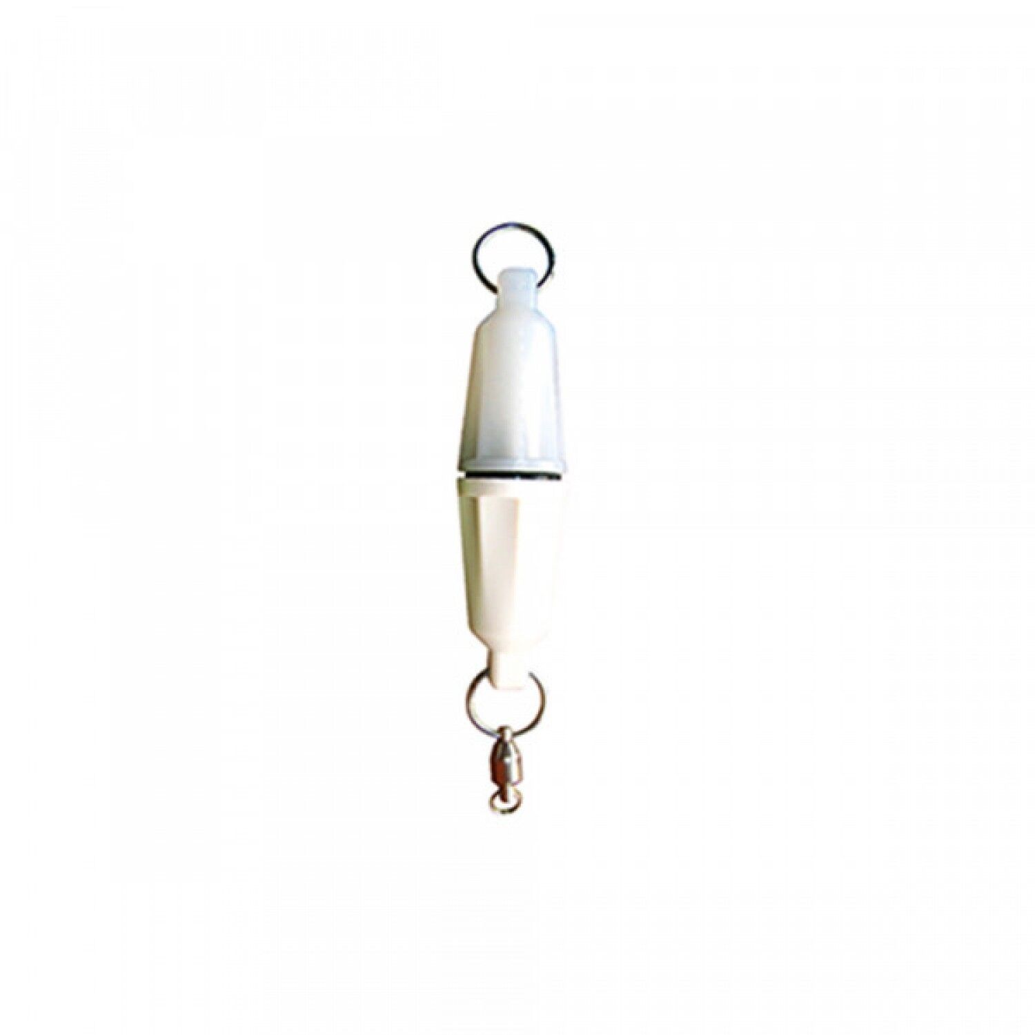 Effe Şamandıra Yaka - HG2513