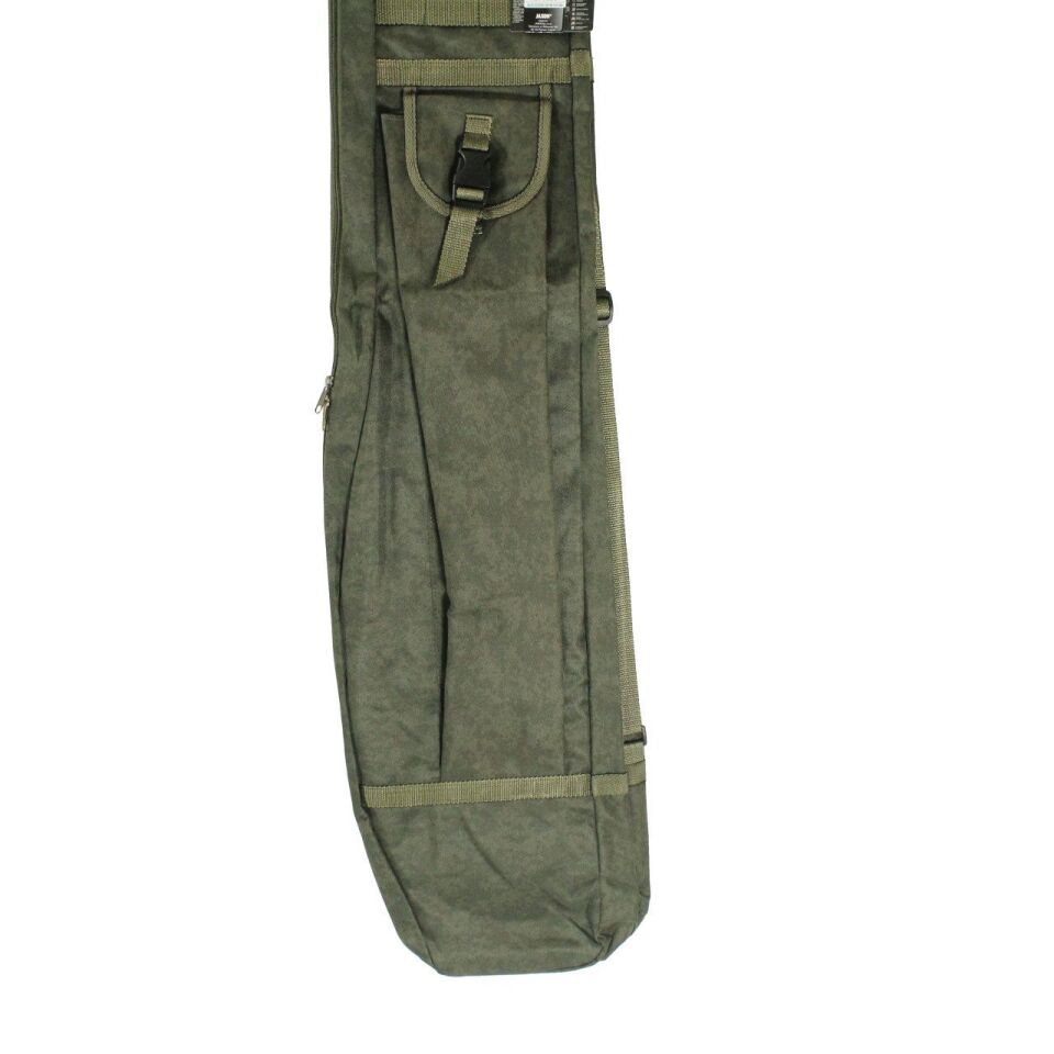 Jaxon Kamış Çantası 2 li