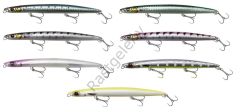 Savage gear Deep Walker 175 39 gr Suni Yem Sardıne