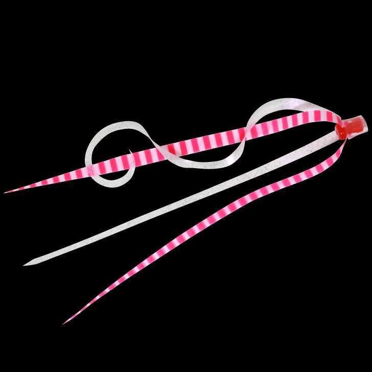 Hayabusa SE 165 Tai Rubber Free Slide Yedek Silikon Etek