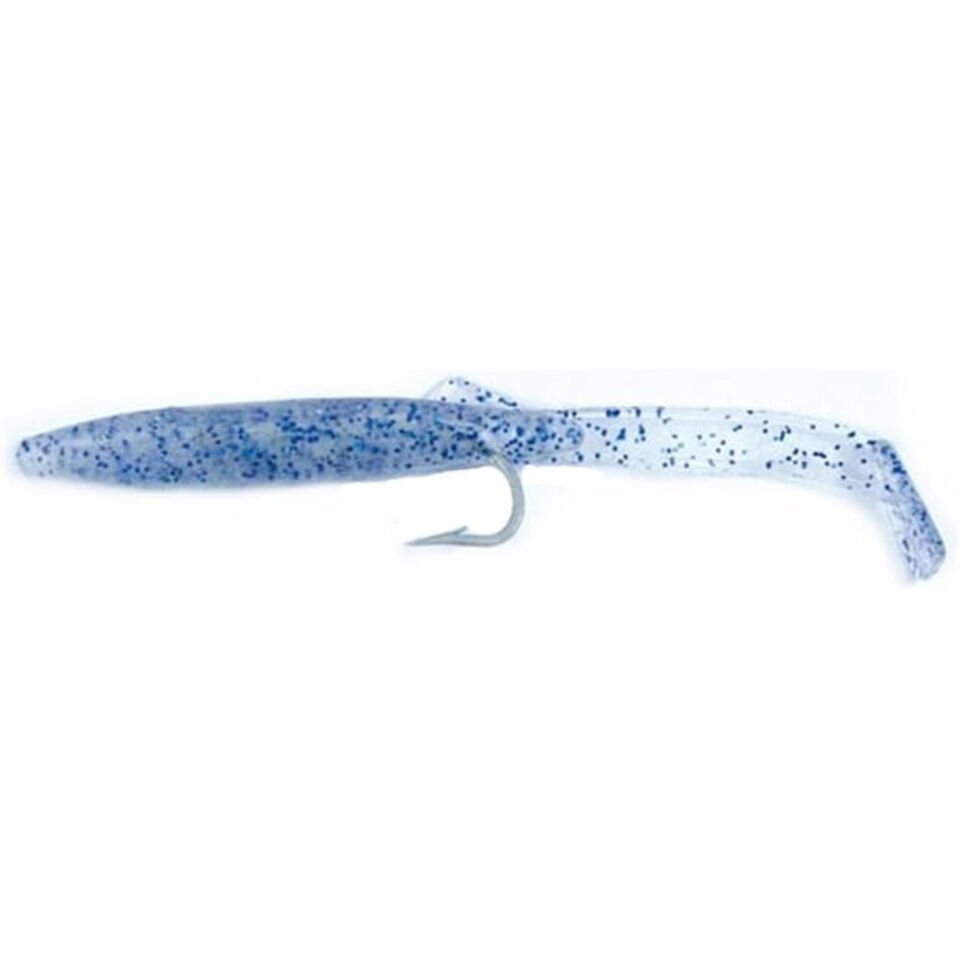 Ragot Raglou Sahte Balığı BG - 160MM