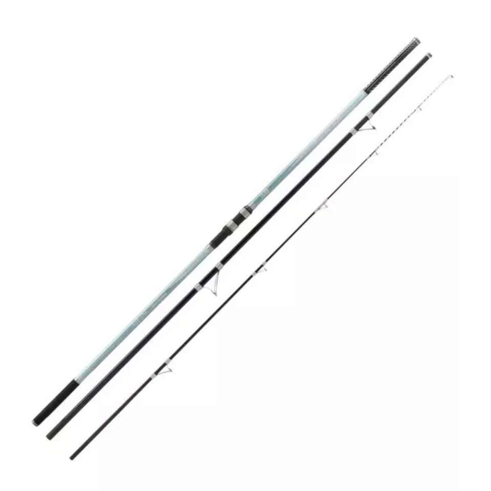Kali Kunnan Rowler Surf Olta Kamışı Standart - 420CM/100-250GR