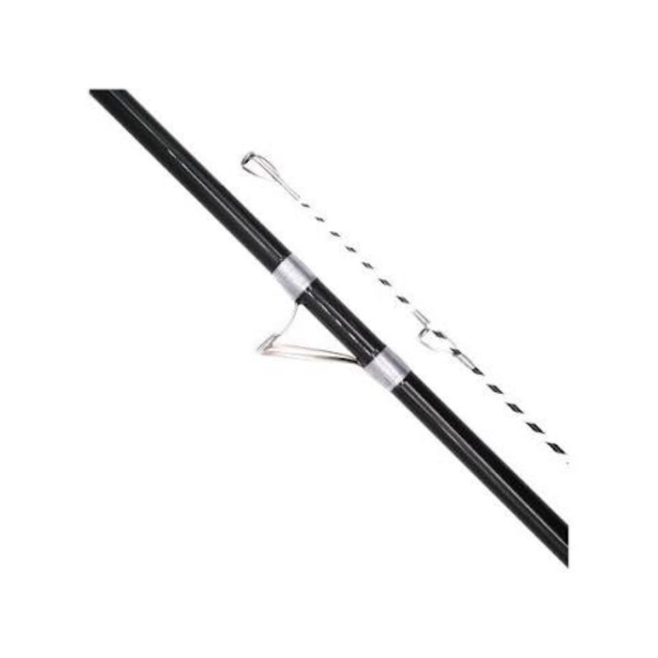 Kali Kunnan Rowler Surf Olta Kamışı Standart - 420CM/100-250GR
