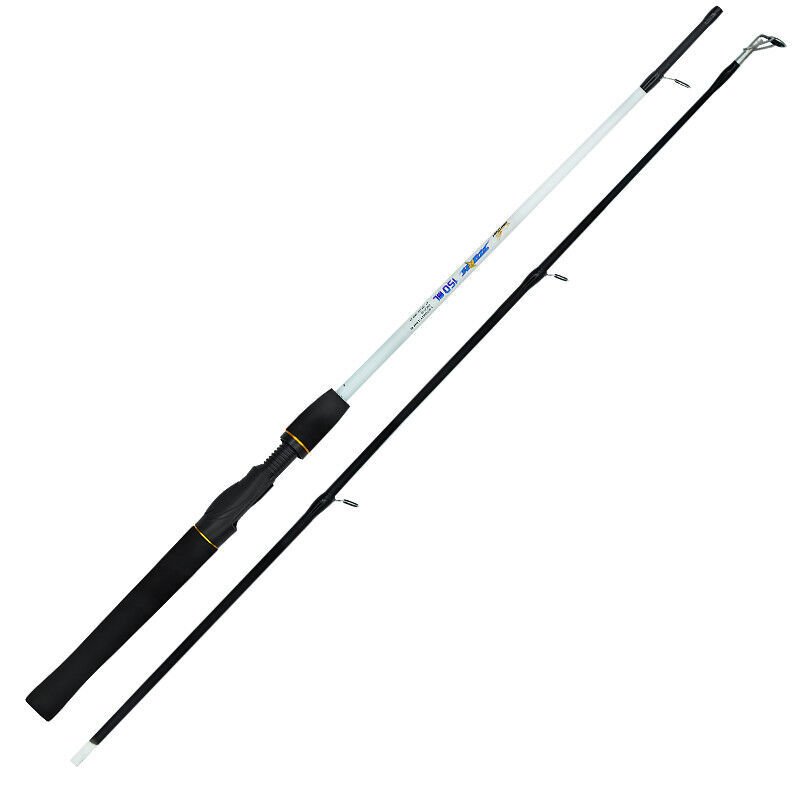 Portfish Storm Tekne Kamışı 120 cm  10-35 gr