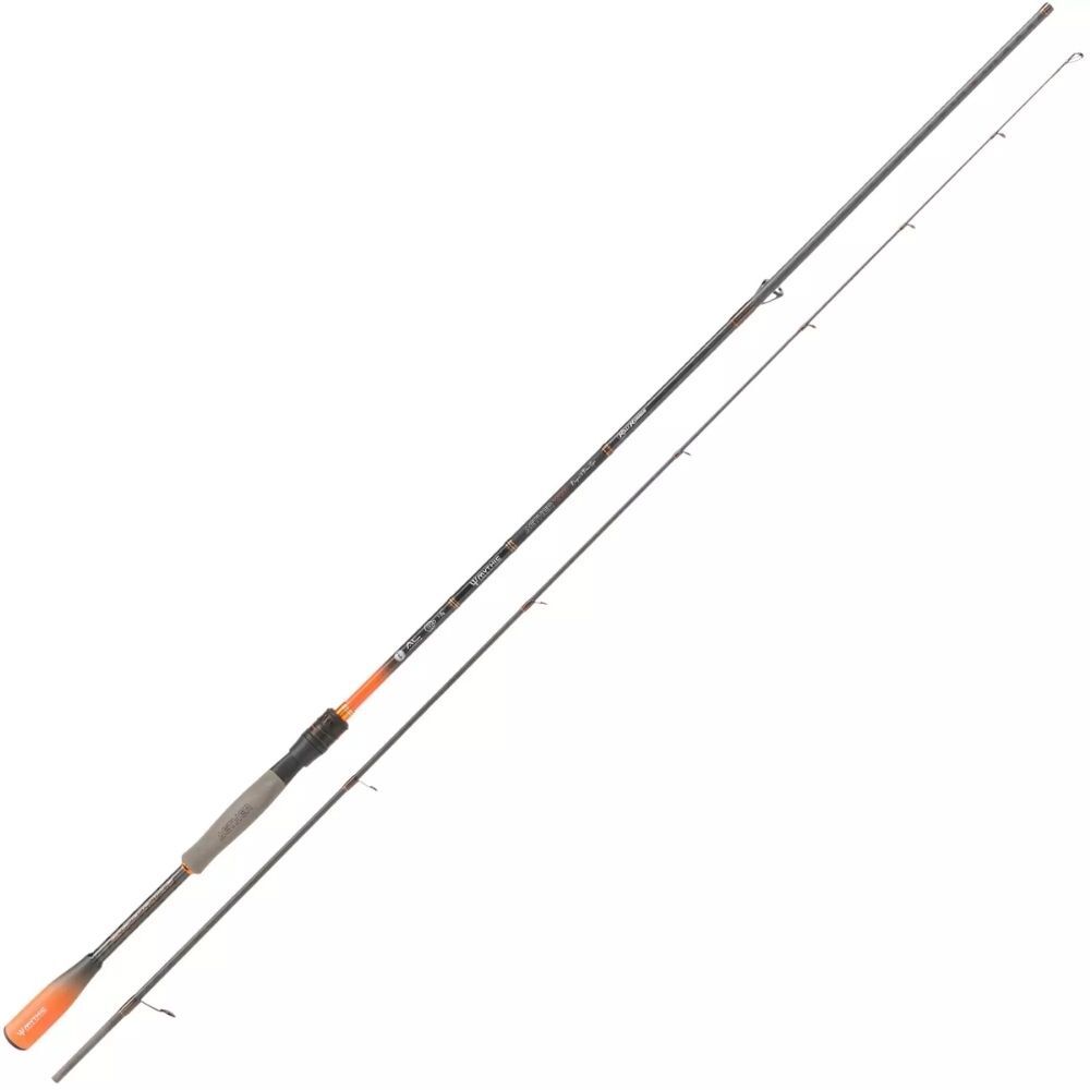 Kali Kunnan Mythic Aether Spin Olta Kamışı Standart - 228CM/7-21GR