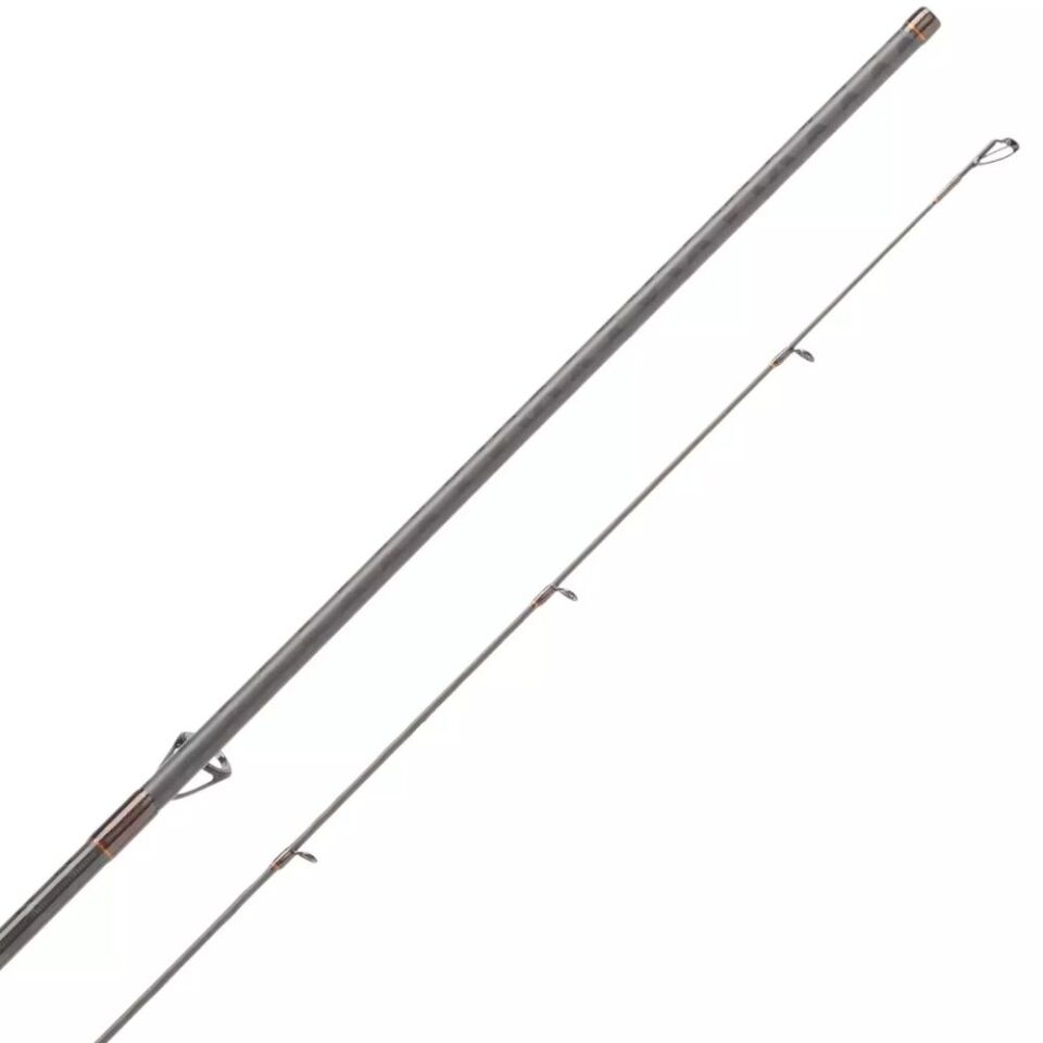 Kali Kunnan Mythic Aether Spin Olta Kamışı Standart - 228CM/7-21GR