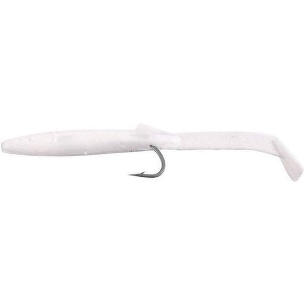 Ragot Raglou Sahte Balığı CF - 65MM