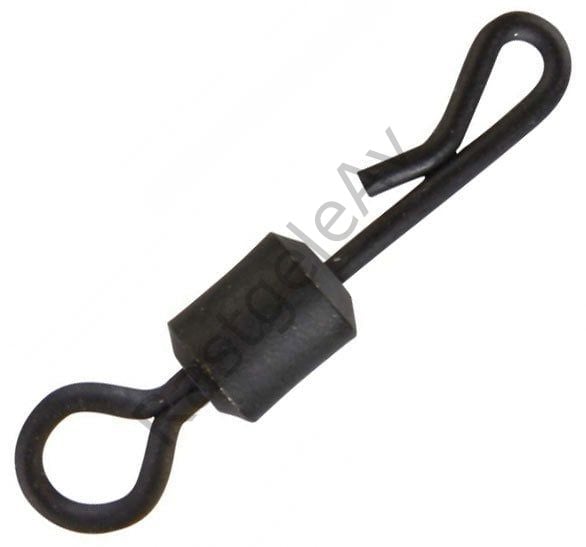 Prologıc LM Quick Change Swivel Size 8 15 Adet