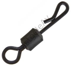 Prologıc LM Quick Change Swivel Size 8 15 Adet