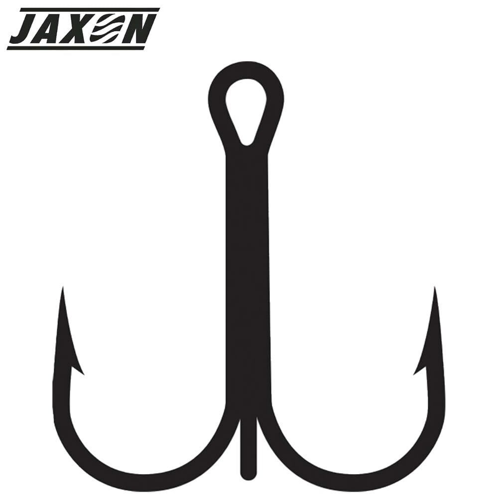 Jaxon Sumato 3Lü Çarpma İğnesi No: