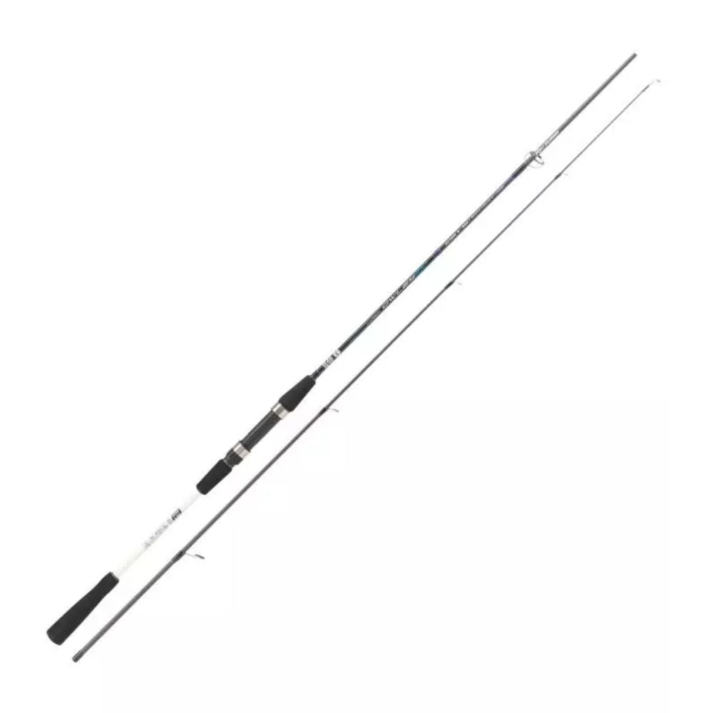 Kali Kunnan Owley Spin Olta Kamışı Standart - 210CM/9-32GR