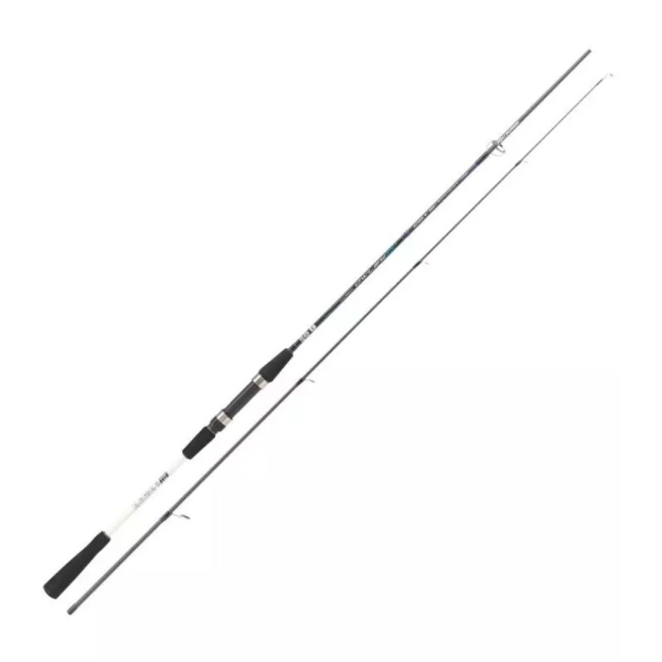 Kali Kunnan Owley Spin Olta Kamışı Standart - 210CM/9-32GR