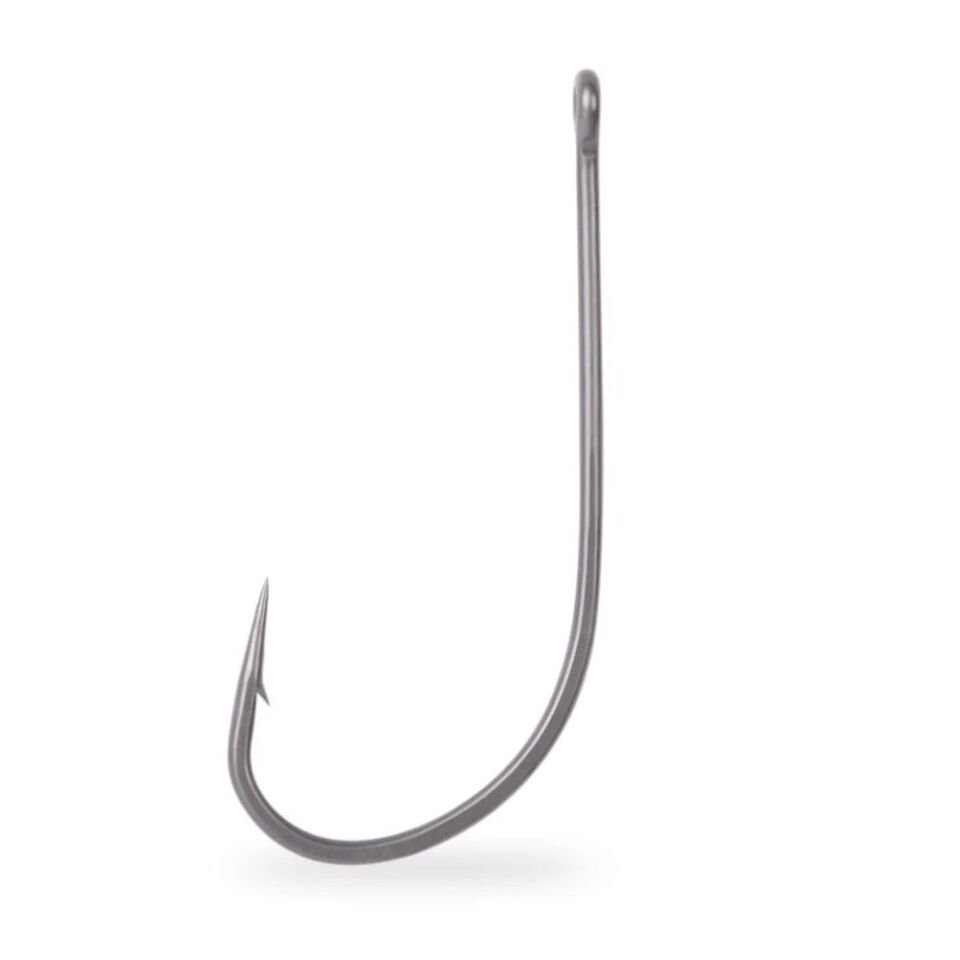 Mustad Ultra Point 60403NP-TX TitanX Olta İğnesi TITANX - NO:2 - 10LU