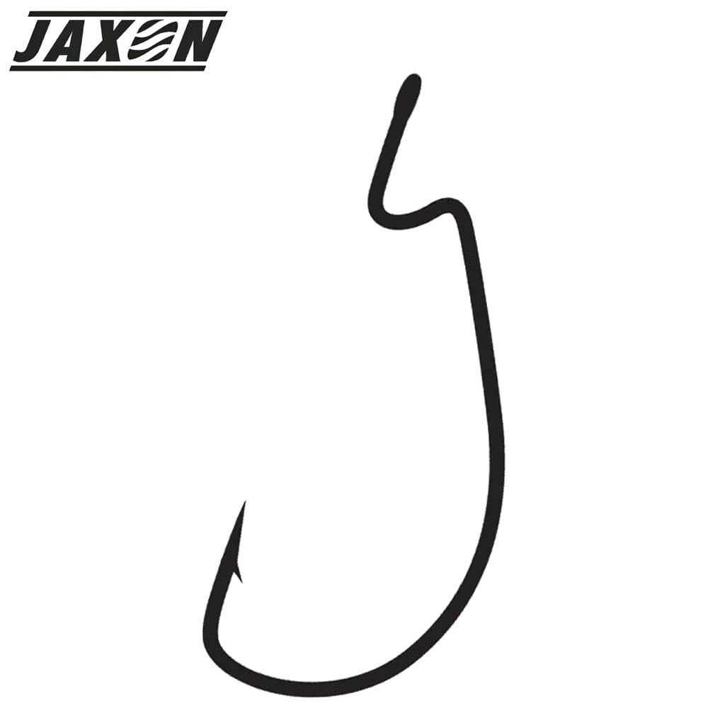 Jaxon Sumato Haczyki Offset İğne