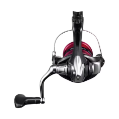 Shimano Sienna 2000 FG LRF Olta Makinesi