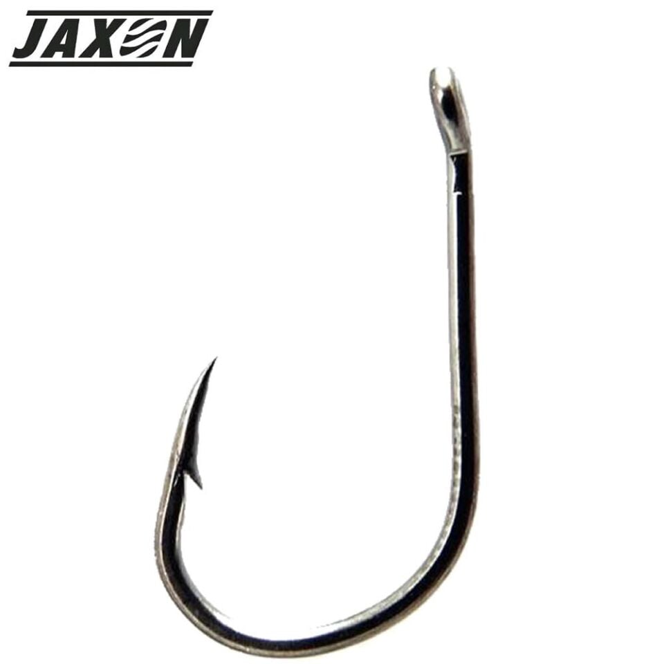 Jaxon Sumato Haczyki XTR Offset İğne