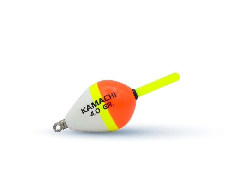 Captain Şamandra Strafor Hacı Yatmaz