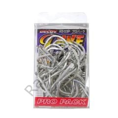 DECOY AS-03P Pike Pro Back Assist İğnesi