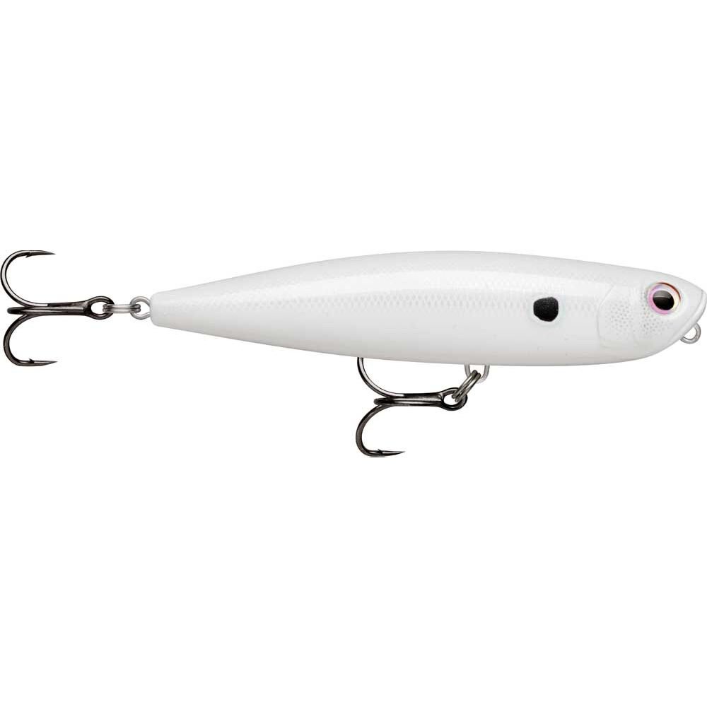 Rapala Precision Xtreme Pencil Freshwater Sahte Balığı PW - 87MM