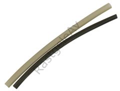 Prologıc LM Shrink Tube Assortment  5.5cm 20 Adet L