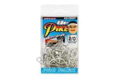 DECOY AS-05SP Pike Sato Mage Olta İğnesi