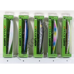 Ryuji Garpen Floating 145mm 21gr Hard Bait 1 UV