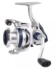 Okuma ARIA-5000a Painting Silver 1BB Olta Makinesi