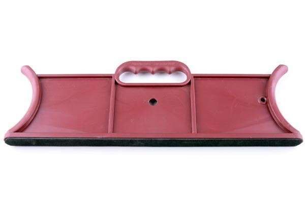 Captain El Oltası Misina Sarma Aparatı Plastik