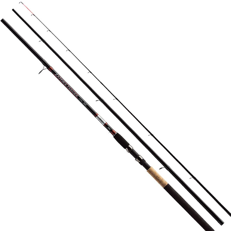 Jaxon Zaffira Feeder 40-90 gr Olta Kamışı