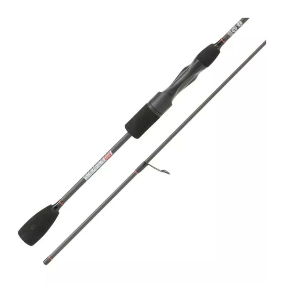 Kali Kunnan Micro Sens Aji Olta Kamışı Standart - 180CM/0.5-4GR