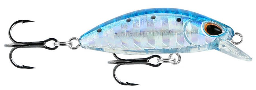 Storm Gomoku Minnow Sahte Balığı BIW - 3.5CM