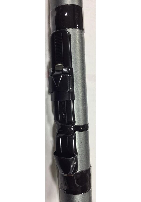 Dam Spezi Power Tele Stipp R 10-20G 2485 Göl Kamışı