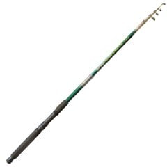 Remixon Maverick Green Serisi 180cm Olta Kamışı