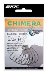 BKK Chimera CD İğne 3/0