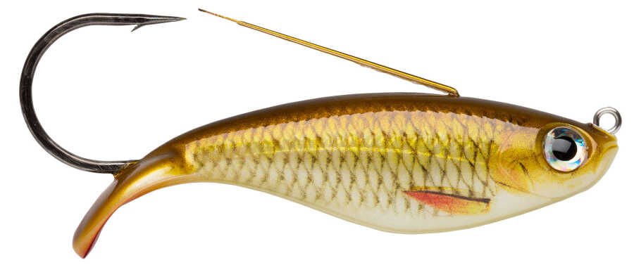 Rapala Weedles Shad Sahte Balığı JP - 80MM