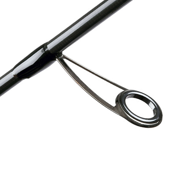 Troker 10-30 gr Spin Kamışı