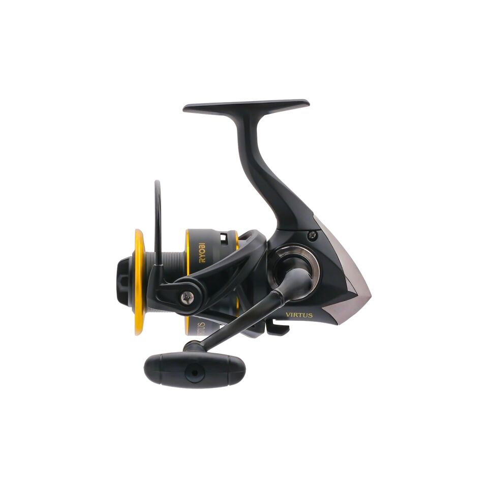 Ryobi Virtus Olta Makinesi