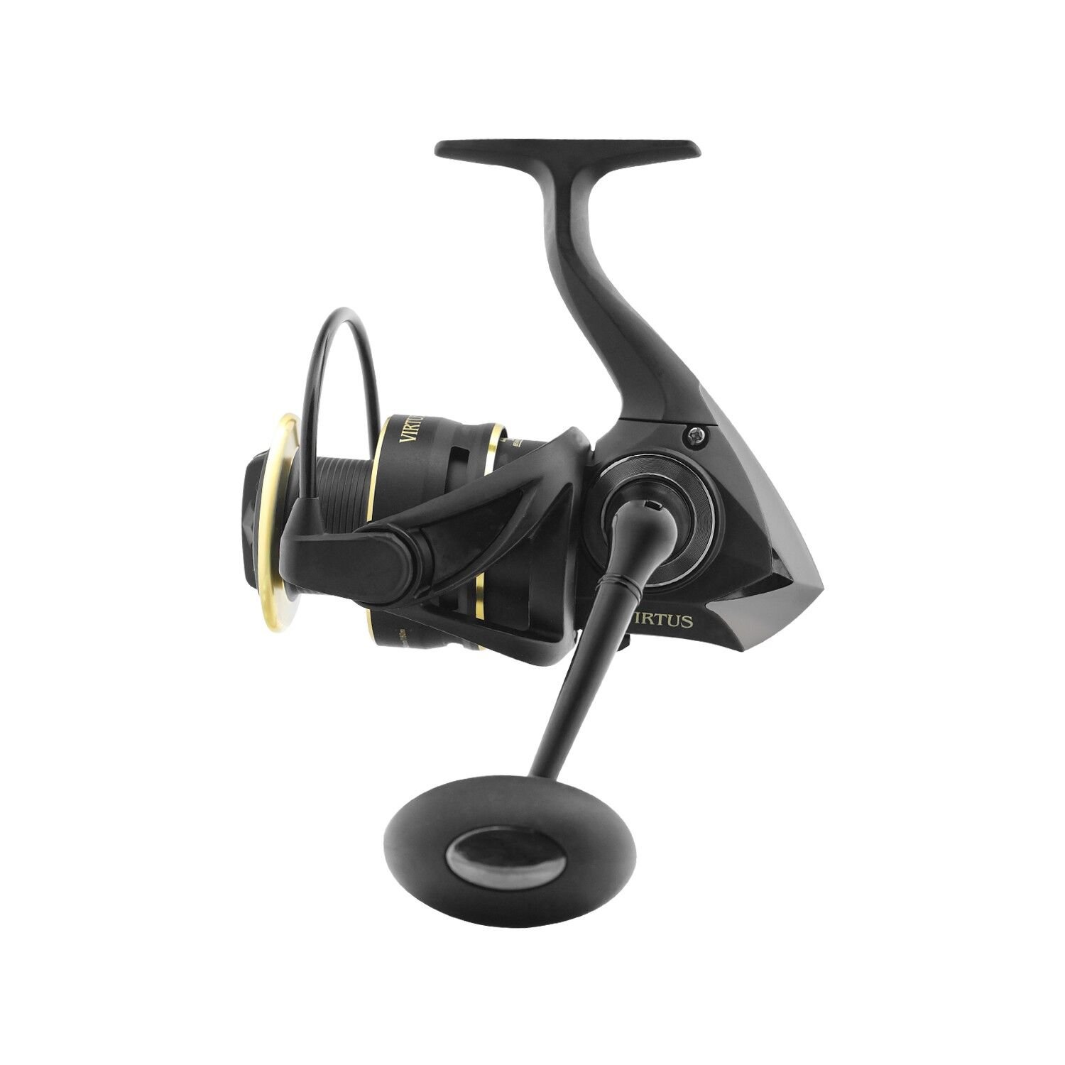 Ryobi Virtus Olta Makinesi