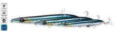 Savage Gear Surf Walker 2.0 15.5cm 26.5gr Sinking Sahte Balık Sardine GD