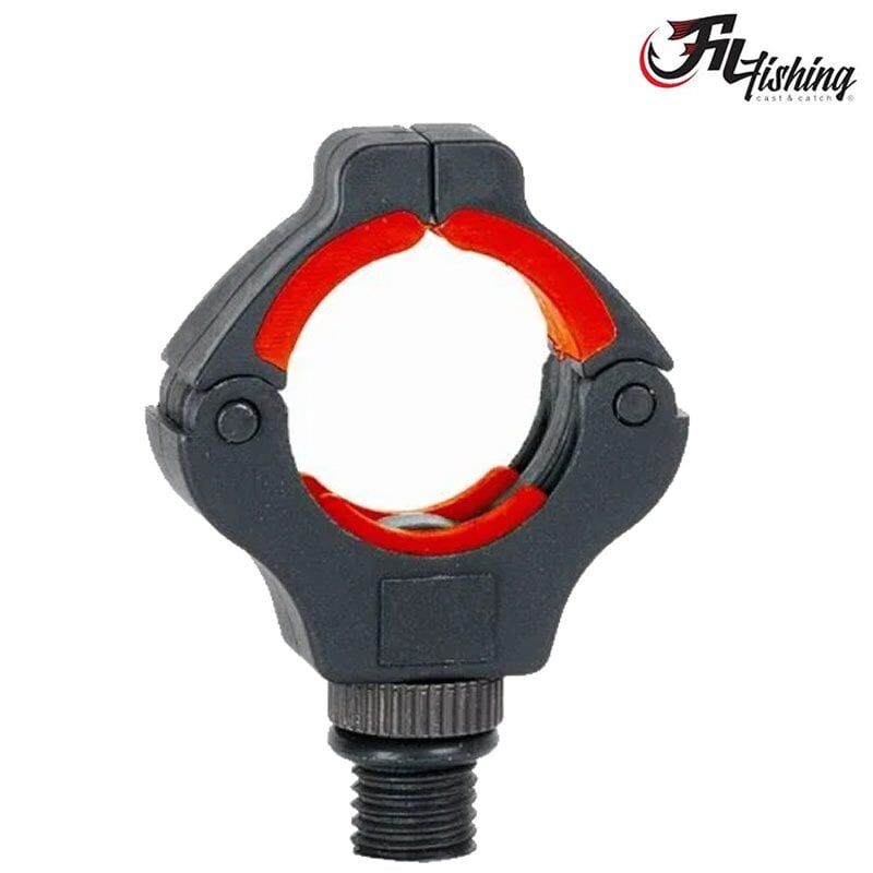 Exc Güvenli Manyetik Tutucu(1)