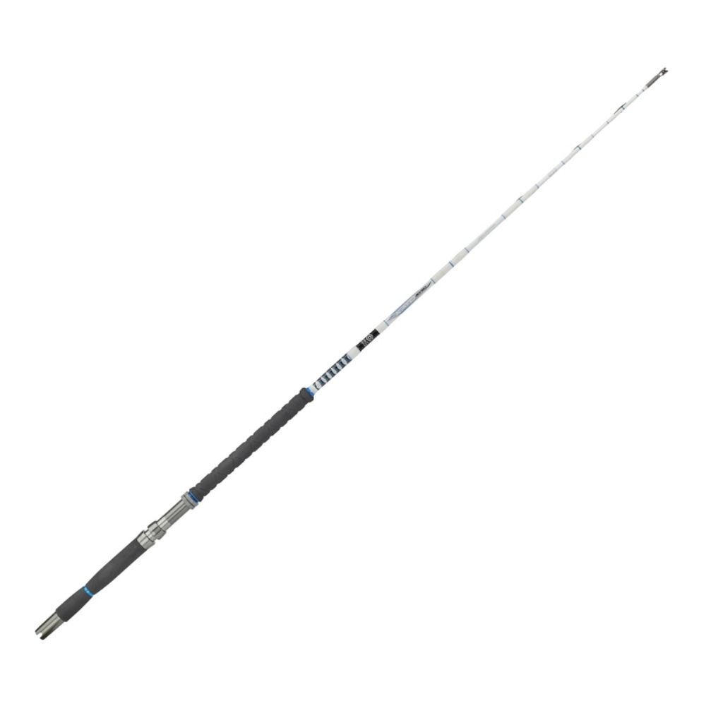 Kali Kunnan Kayo Trolling Olta Kamışı Standart - 165CM/80-80LB