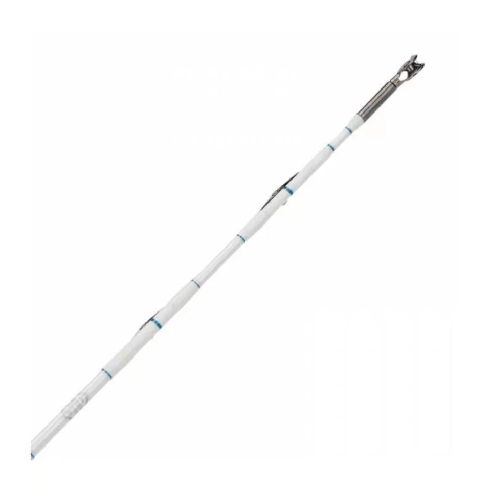 Kali Kunnan Kayo Trolling Olta Kamışı Standart - 165CM/80-80LB