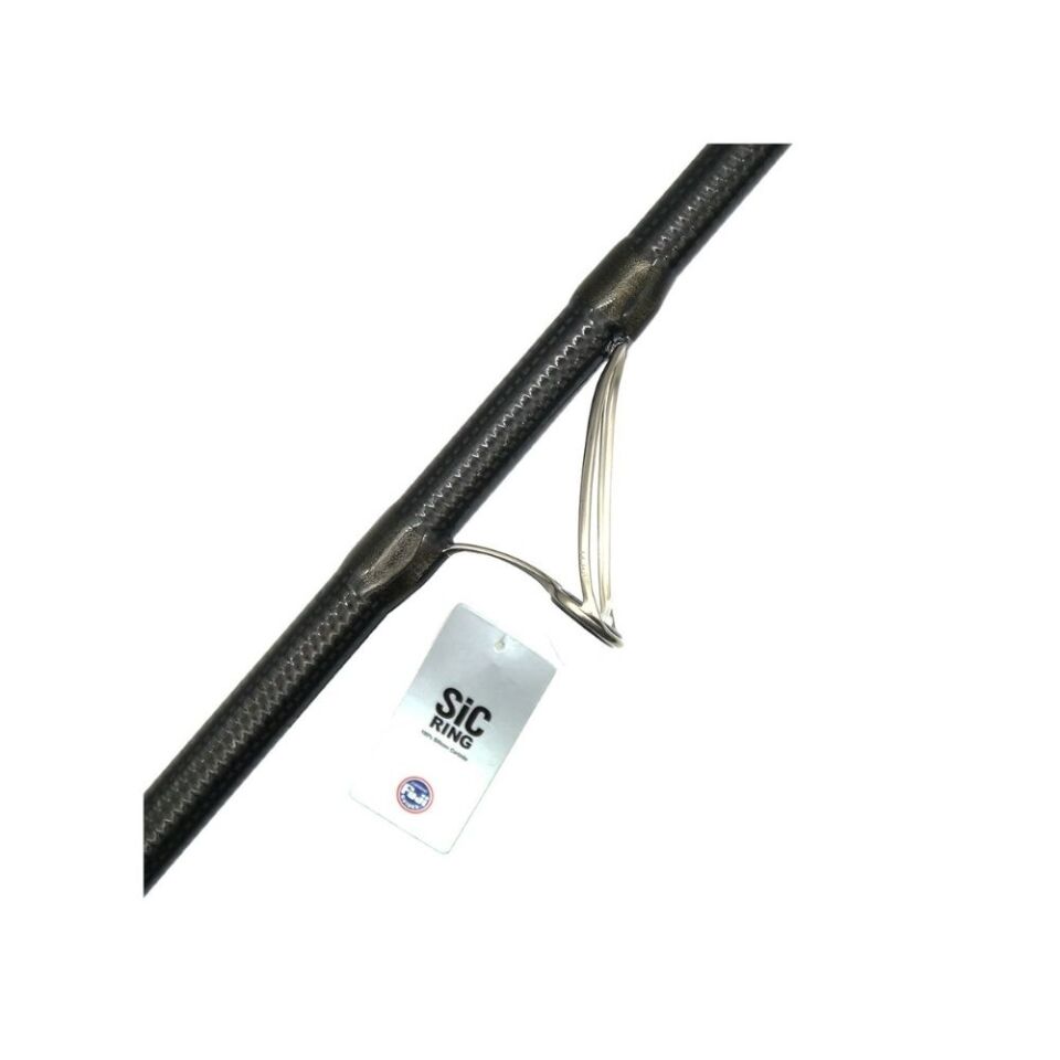Kali Kunnan Shangrila Team IV Surf Olta Kamışı Standart - 422CM/100-250GR