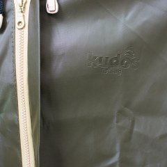 Kudos Dexter Yağmurluk Takım