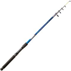 Remixon Maverick Blue Serisi 240cm Olta Kamışı